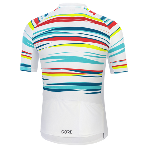 {"colorName":"White/Multicolor","colorCode":"01MC","order":"2", "type":"hollow_body", "view":"back", "model_code":"01MC"}