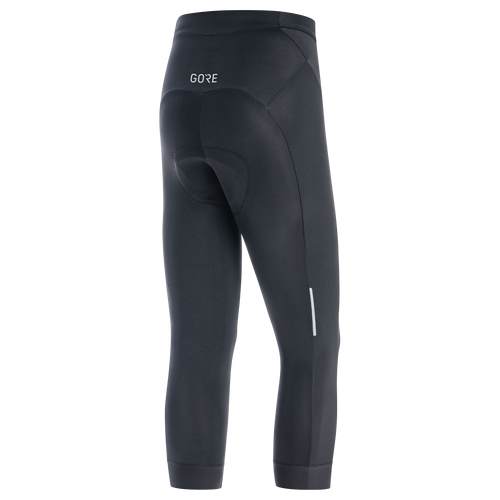 {"colorName":"Black","colorCode":"9900","order":"2", "type":"hollow_body", "view":"back", "model_code":"9900"}