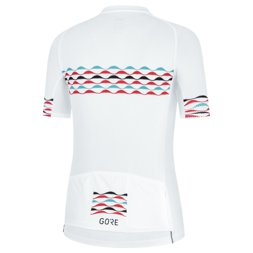 {"colorName":"White/Scuba Blue","colorCode":"0127","order":"2", "type":"hollow_body", "view":"back", "model_code":"0127"}