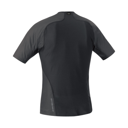 {"colorName":"Black","colorCode":"9900","order":"2", "type":"hollow_body", "view":"back", "model_code":"9900"}