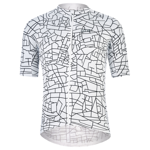 {"colorName":"White/Black","colorCode":"0199","order":"1", "type":"hollow_body", "view":"front", "model_code":"0199"}