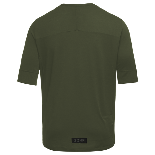 {"colorName":"Utility Green","colorCode":"BH00","order":"2", "type":"hollow_body", "view":"back", "model_code":"BH00"}
