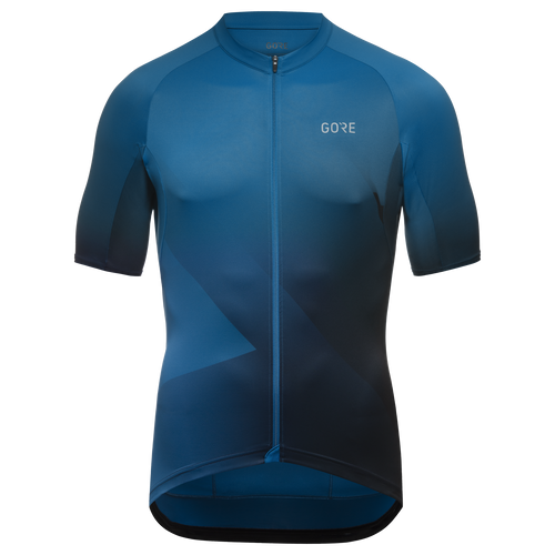 {"colorName":"Sphere Blue/Black","colorCode":"AZ99","number":"1","isModel":false}