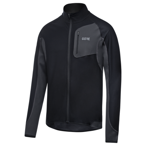 {"colorName":"Black/Terra Grey","colorCode":"990R","order":"3", "type":"hollow_body", "view":"quarter", "model_code":"990R"}