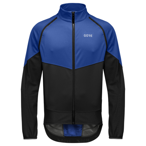 {"colorName":"Ultramarine Blue/Black","colorCode":"BL99","order":"1", "type":"hollow_body", "view":"front", "model_code":"BL99"}
