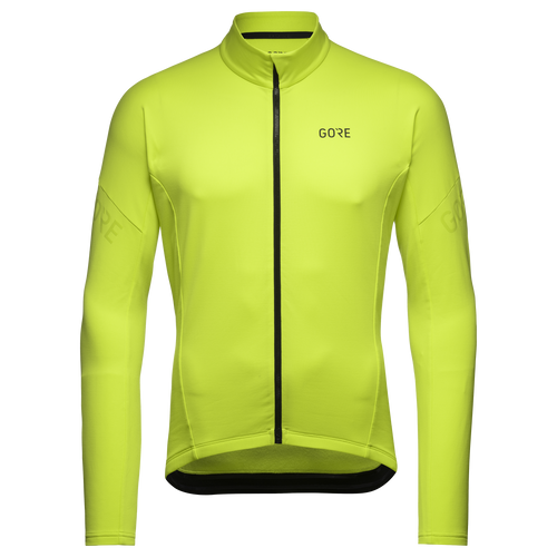 {"colorName":"Neon Yellow","colorCode":"0800","order":"1", "type":"hollow_body", "view":"front", "model_code":"0800"}
