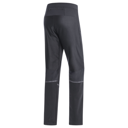 {"colorName":"Black","colorCode":"9900","order":"2", "type":"hollow_body", "view":"back", "model_code":"9900"}