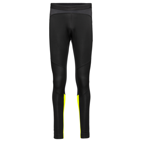 {"colorName":"Black/Neon Yellow","colorCode":"9908","order":"1", "type":"hollow_body", "view":"front", "model_code":"9908"}