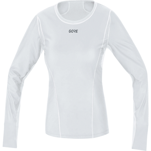 {"colorName":"Light Grey/White","colorCode":"9201","order":"1", "type":"hollow_body", "view":"front", "model_code":"9201"}