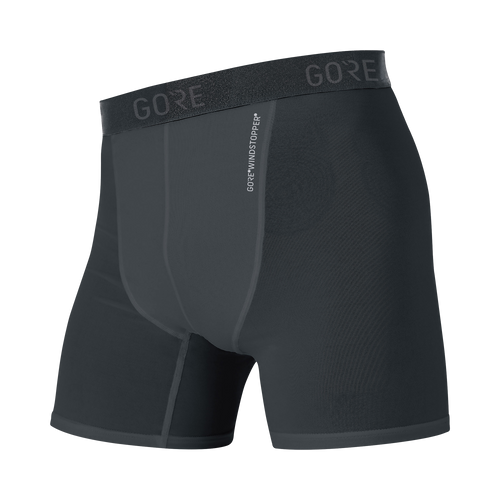 {"colorName":"Black","colorCode":"9900","order":"1", "type":"hollow_body", "view":"front", "model_code":"9900"}