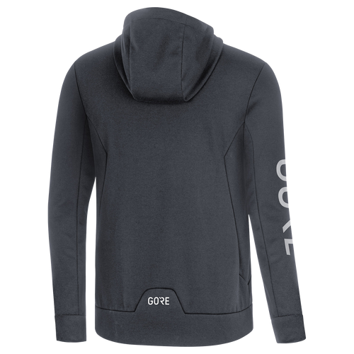 {"colorName":"Black","colorCode":"9900","order":"2", "type":"hollow_body", "view":"back", "model_code":"9900"}