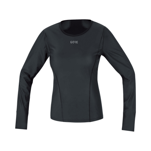 {"colorName":"Black","colorCode":"9900","order":"1", "type":"hollow_body", "view":"front", "model_code":"9900"}