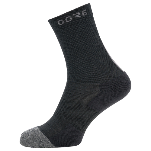 {"colorName":"Black/Graphite Grey","colorCode":"9991","number":"1","isModel":false}