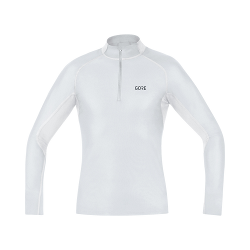 {"colorName":"Light Grey/White","colorCode":"9201","number":"1","isModel":false}