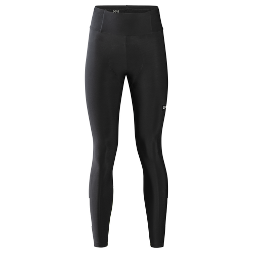 {"colorName":"Black/Neon Yellow","colorCode":"9908","number":"1","isModel":false}