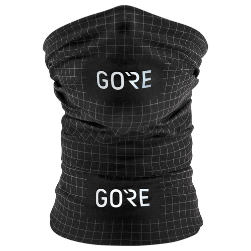 {"colorName":"Black/Urban Gray","colorCode":"99BB","number":"1","isModel":false}