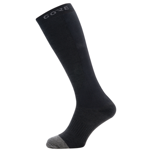 {"colorName":"Black/Graphite Grey","colorCode":"9991","number":"1","isModel":false}