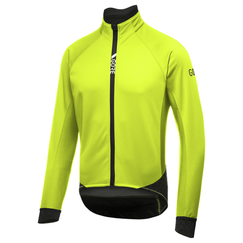 {"colorName":"Neon Yellow","colorCode":"0800","order":"3", "type":"hollow_body", "view":"quarter", "model_code":"0800"}