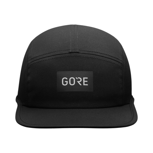 {"colorName":"Black","colorCode":"9900","order":"1", "type":"hollow_body", "view":"front", "model_code":"9900"}