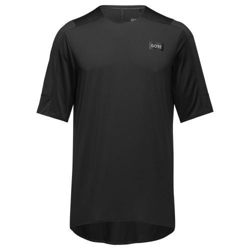 {"colorName":"Black","colorCode":"9900","order":"1", "type":"hollow_body", "view":"front", "model_code":"9900"}