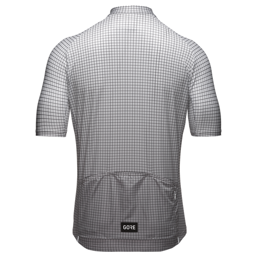 {"colorName":"Lab Gray/White","colorCode":"BF01","order":"2", "type":"hollow_body", "view":"back", "model_code":"BF01"}