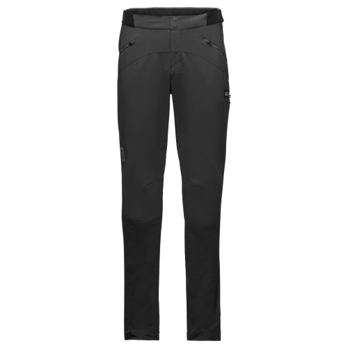 {"colorName":"Black","colorCode":"9900","order":"1", "type":"hollow_body", "view":"front", "model_code":"9900"}