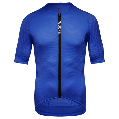 {"colorName":"Ultramarine Blue","colorCode":"BL00","order":"1", "type":"hollow_body", "view":"front", "model_code":"BL00"}