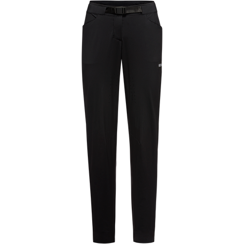 {"colorName":"Black","colorCode":"9900","number":"1","isModel":false}