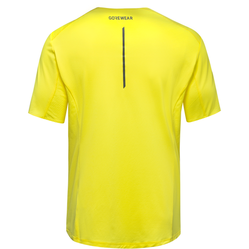 {"colorName":"Washed Neon Yellow","colorCode":"BP00","order":"2", "type":"hollow_body", "view":"back", "model_code":"BP00"}