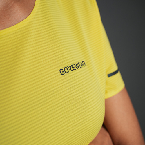 {"colorName":"Washed Neon Yellow","colorCode":"BP00","order":"7", "type":"on_model", "view":"detail", "model_code":"BP00"}