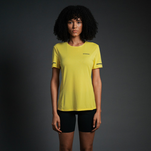 {"colorName":"Washed Neon Yellow","colorCode":"BP00","order":"4", "type":"on_model", "view":"front", "model_code":"BP00"}