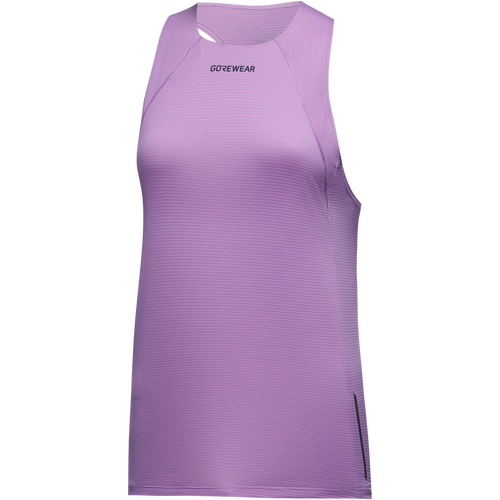 {"colorName":"Scrub Purple","colorCode":"BX00","order":"3", "type":"hollow_body", "view":"quarter", "model_code":"BX00"}