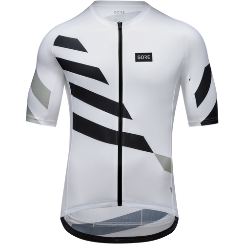 {"colorName":"White/Black","colorCode":"0199","order":"1", "type":"hollow_body", "view":"front", "model_code":"0199"}