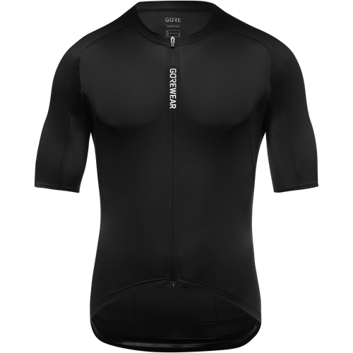 {"colorName":"Black","colorCode":"9900","order":"1", "type":"hollow_body", "view":"front", "model_code":"9900"}
