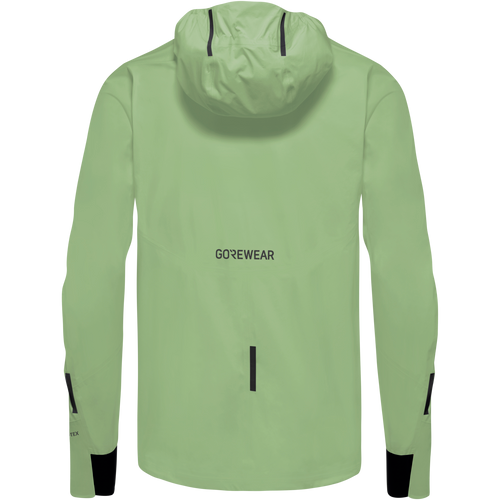 {"colorName":"Spring Green","colorCode":"DJ00","order":"2", "type":"hollow_body"}
