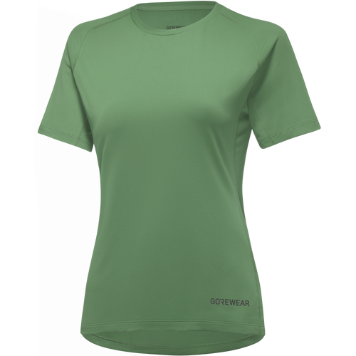{"colorName":"Engine Green","colorCode":"DB00","order":"3", "type":"hollow_body", "view":"quarter", "model_code":"DB00"}