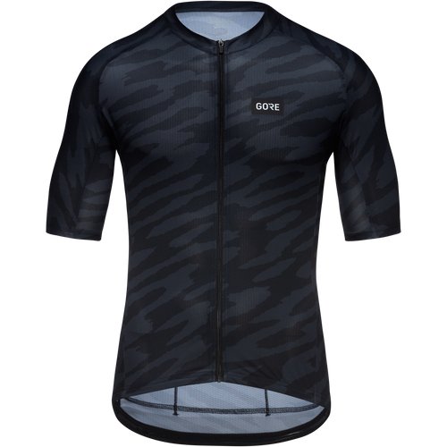 {"colorName":"Black","colorCode":"9900","order":"1", "type":"hollow_body", "view":"front", "model_code":"9900"}
