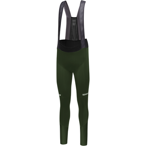 {"colorName":"Utility Green","colorCode":"BH00","order":"3", "type":"hollow_body", "view":"quarter", "model_code":"BH00"}