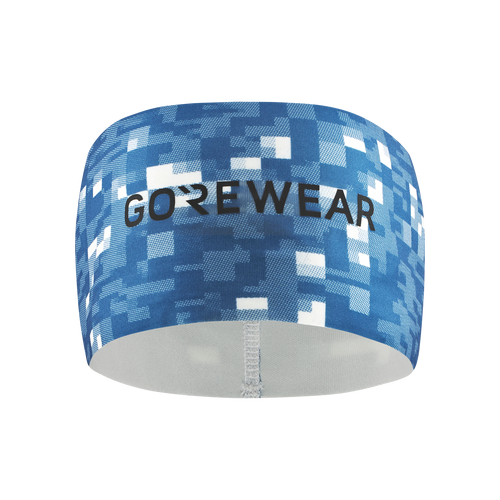 {"colorName":"Cargo Blue/White","colorCode":"CA01","order":"1", "type":"hollow_body", "view":"front", "model_code":"CA01"}