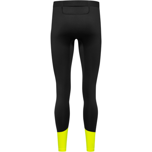 {"colorName":"Black/Neon Yellow","colorCode":"9908","order":"2", "type":"hollow_body", "view":"back", "model_code":"9908"}