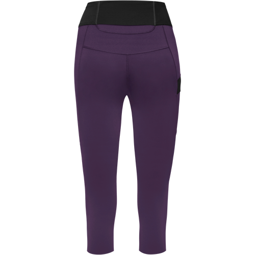 {"colorName":"Purple Indigo","colorCode":"DE00","order":"2", "type":"hollow_body", "view":"back", "model_code":"DE00"}