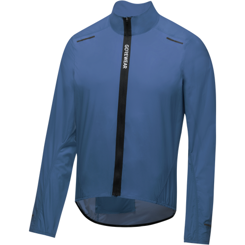 {"colorName":"Cargo Blue","colorCode":"CA00","order":"3", "type":"hollow_body", "view":"quarter", "model_code":"CA00"}