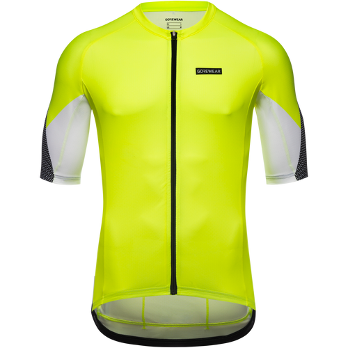 {"colorName":"Neon Yellow/White","colorCode":"0801","number":"1","isModel":false}