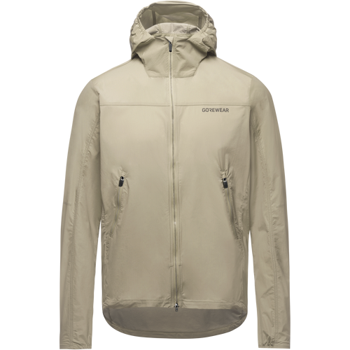 {"colorName":"Tech Beige","colorCode":"BG00","order":"1", "type":"hollow_body", "view":"front", "model_code":"BG00"}