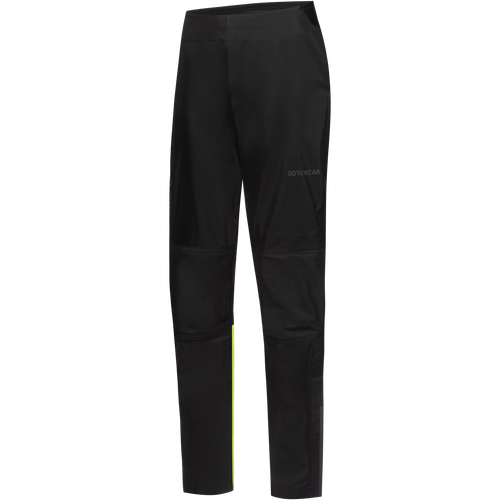 {"colorName":"Black/Neon Yellow","colorCode":"9908","order":"3", "type":"hollow_body", "view":"quarter", "model_code":"9908"}