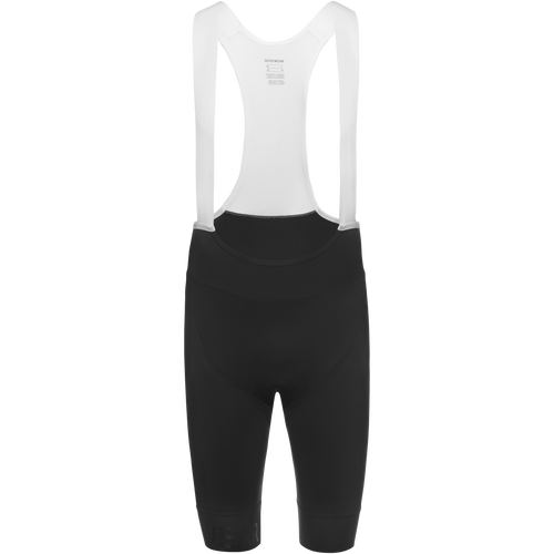 {"colorName":"Black","colorCode":"9900","order":"1", "type":"hollow_body", "view":"front", "model_code":"9900"}