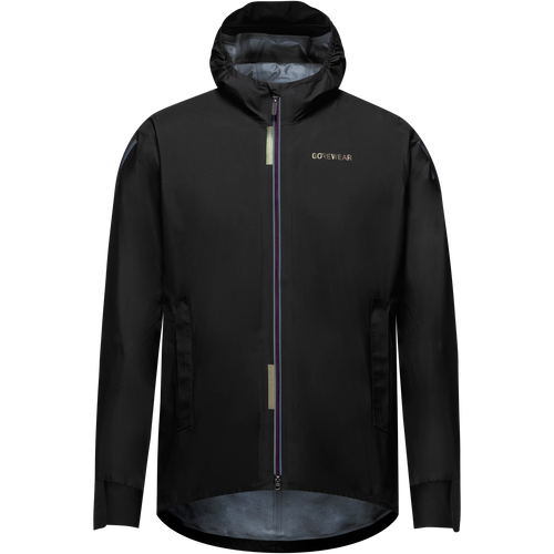 {"colorName":"Black","colorCode":"9900","order":"1", "type":"hollow_body", "view":"front", "model_code":"9900"}