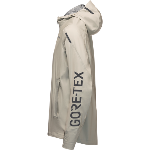 {"colorName":"Tech Beige","colorCode":"BG00","order":"1", "type":"hollow_body", "view":"side", "model_code":"BG00"}