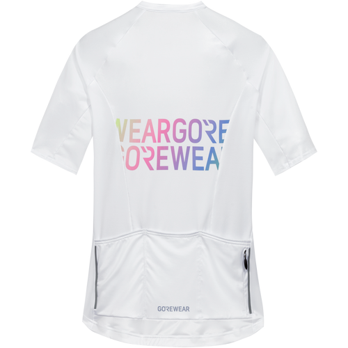 {"colorName":"White/Multicolor","colorCode":"01MC","order":"2", "type":"hollow_body"}