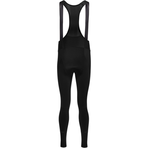 {"colorName":"Black","colorCode":"9900","order":"2", "type":"hollow_body"}